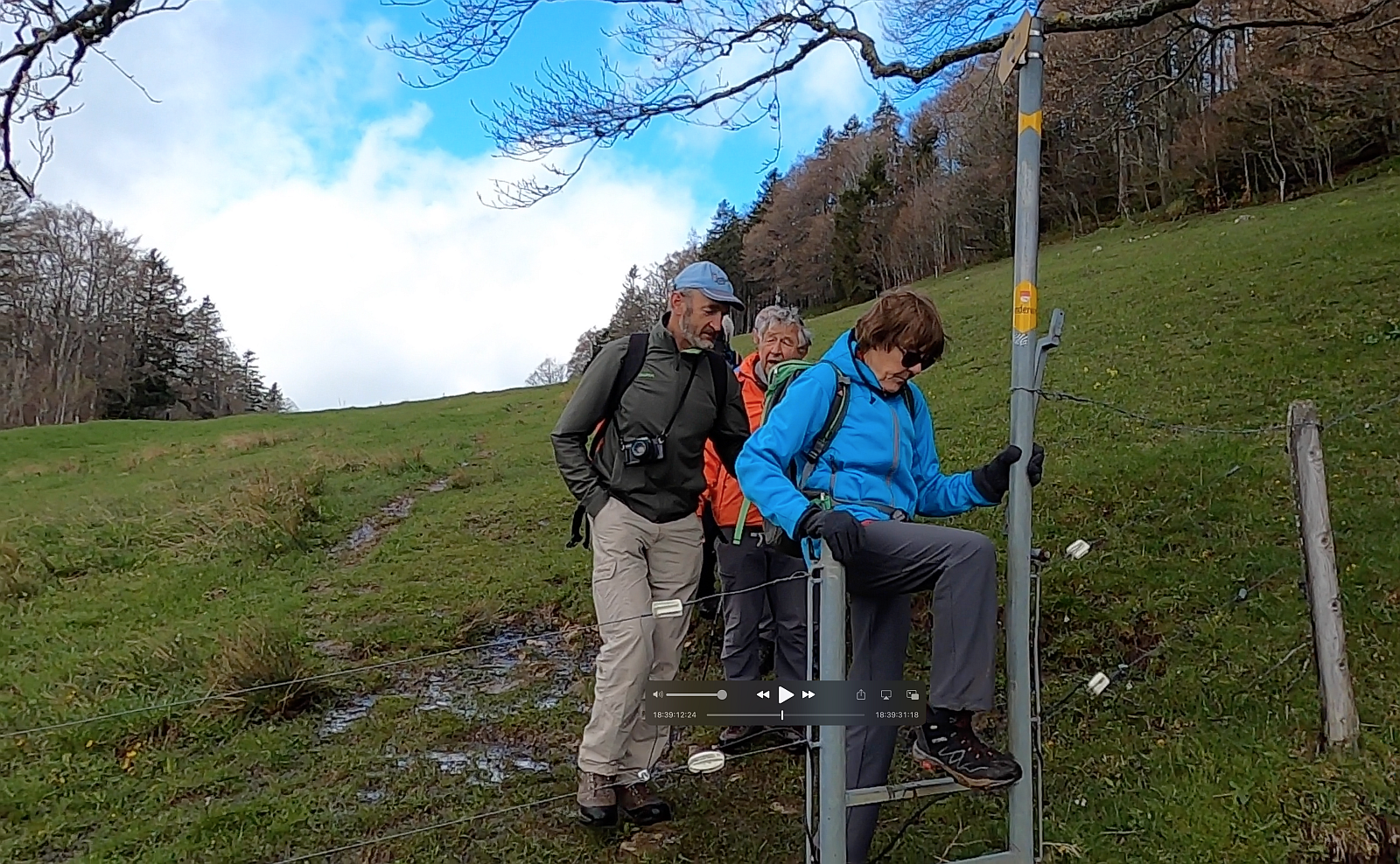 22_22. Mai 21_G Wanderung Grenchenberg (105).png